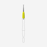 Empurrador em Loop Combo Uniq 11y