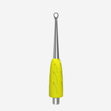 Empurrador em Loop Combo Uniq 11y