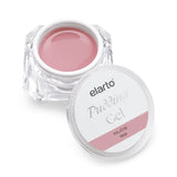Builder Pudding Gel Nude 15g