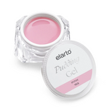 Builder Pudding Gel Pink 15g