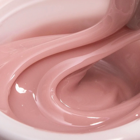 GEL CARAMELO NATURAL 5G