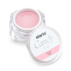 GEL CANDY PINK 15G