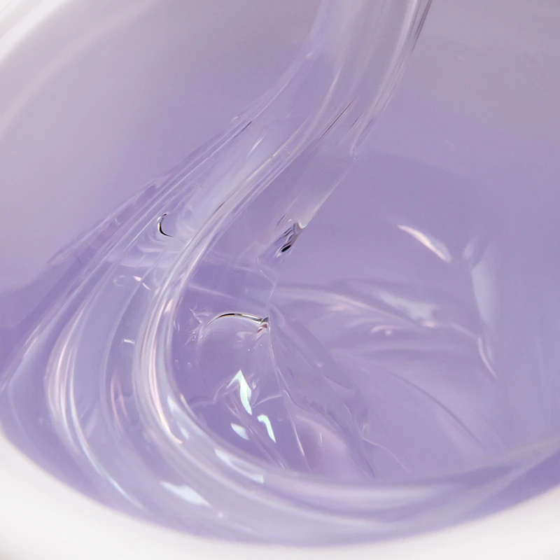 Universal Gel New 15g