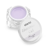 Universal Gel New 15g