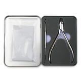 Podiatry kit