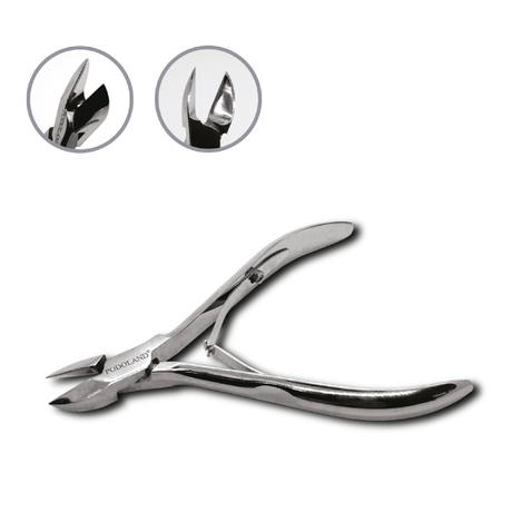 Podiatry kit