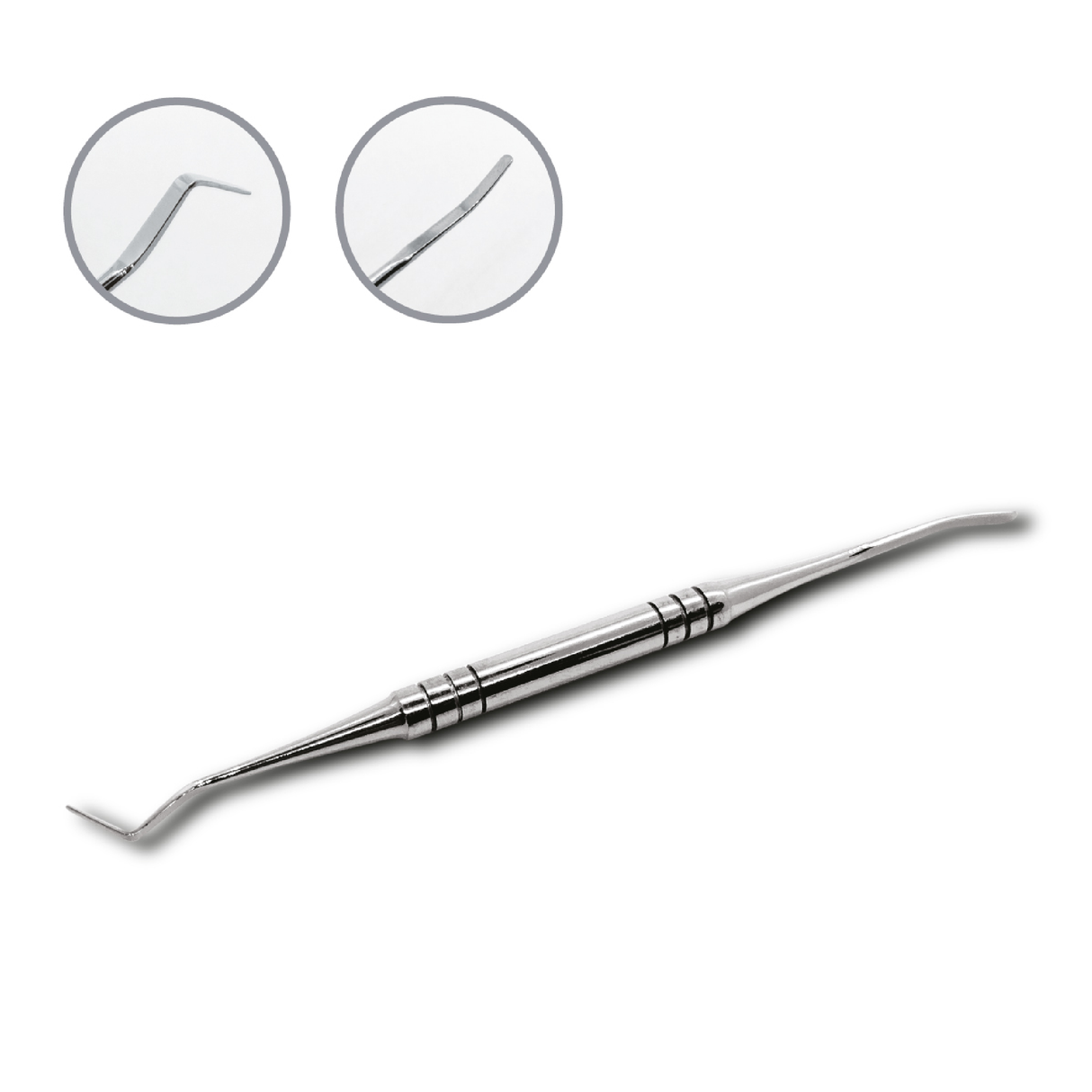 Podiatry kit