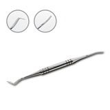 Podiatry kit