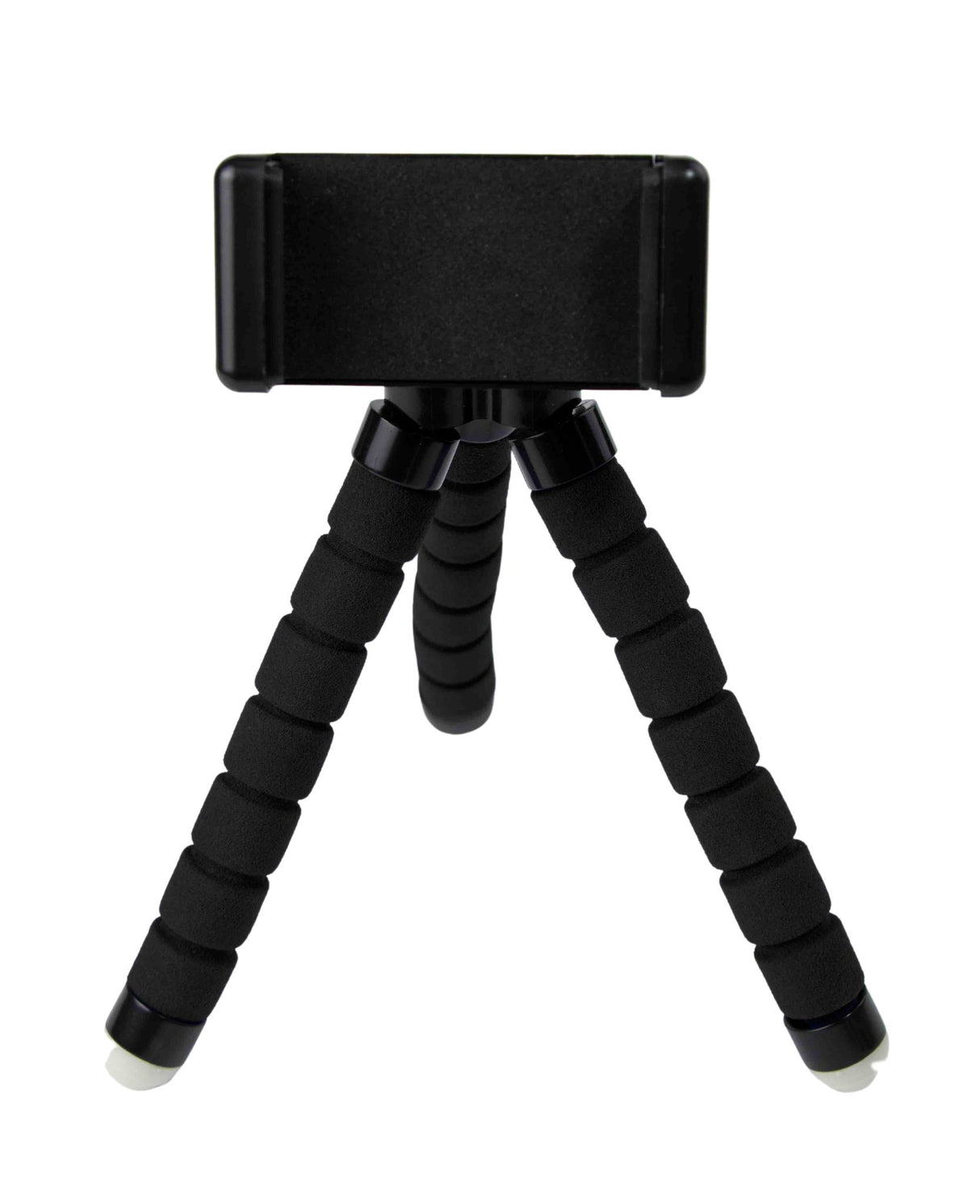 Mobile Phone Tripod