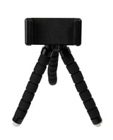 Mobile Phone Tripod