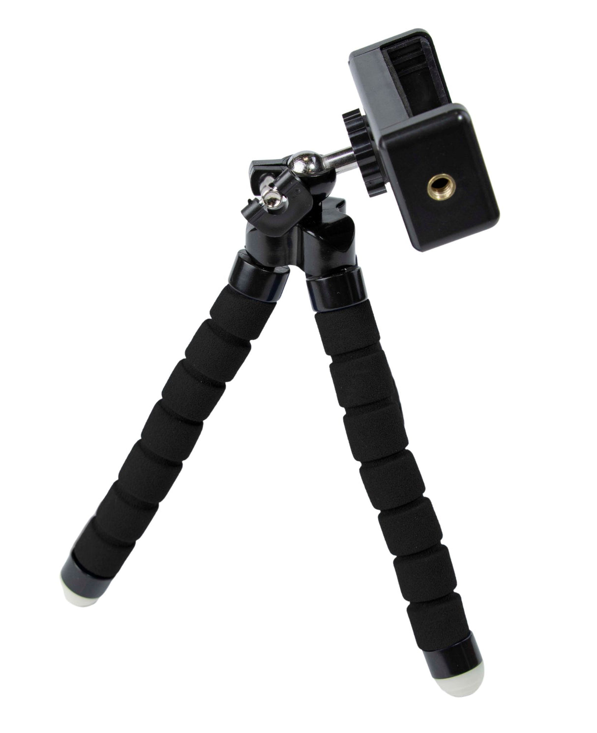 Mobile Phone Tripod