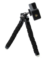 Mobile Phone Tripod