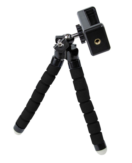 Mobile Phone Tripod