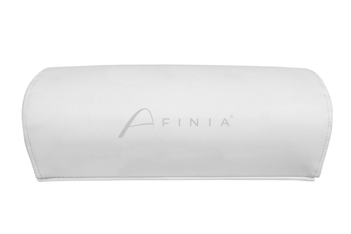 Soporte de mano portátil Afinia