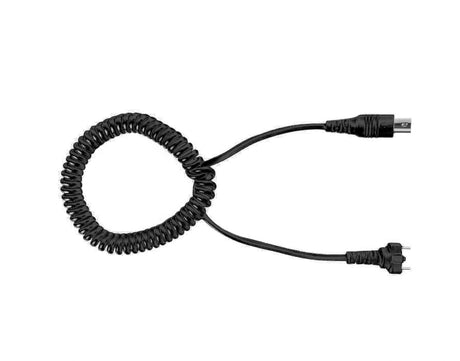 Marathon Drill Handpiece