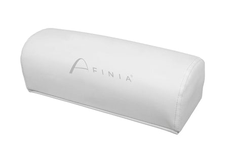 Soporte de mano portátil Afinia