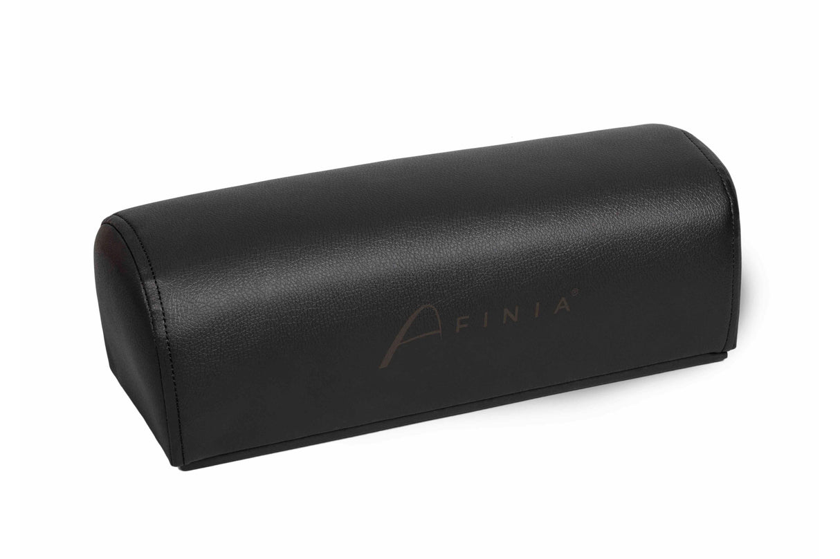 Soporte de mano portátil Afinia