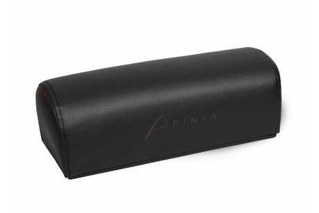 Soporte de mano portátil Afinia