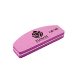 Mini Pink Buffer - Grit 100/180