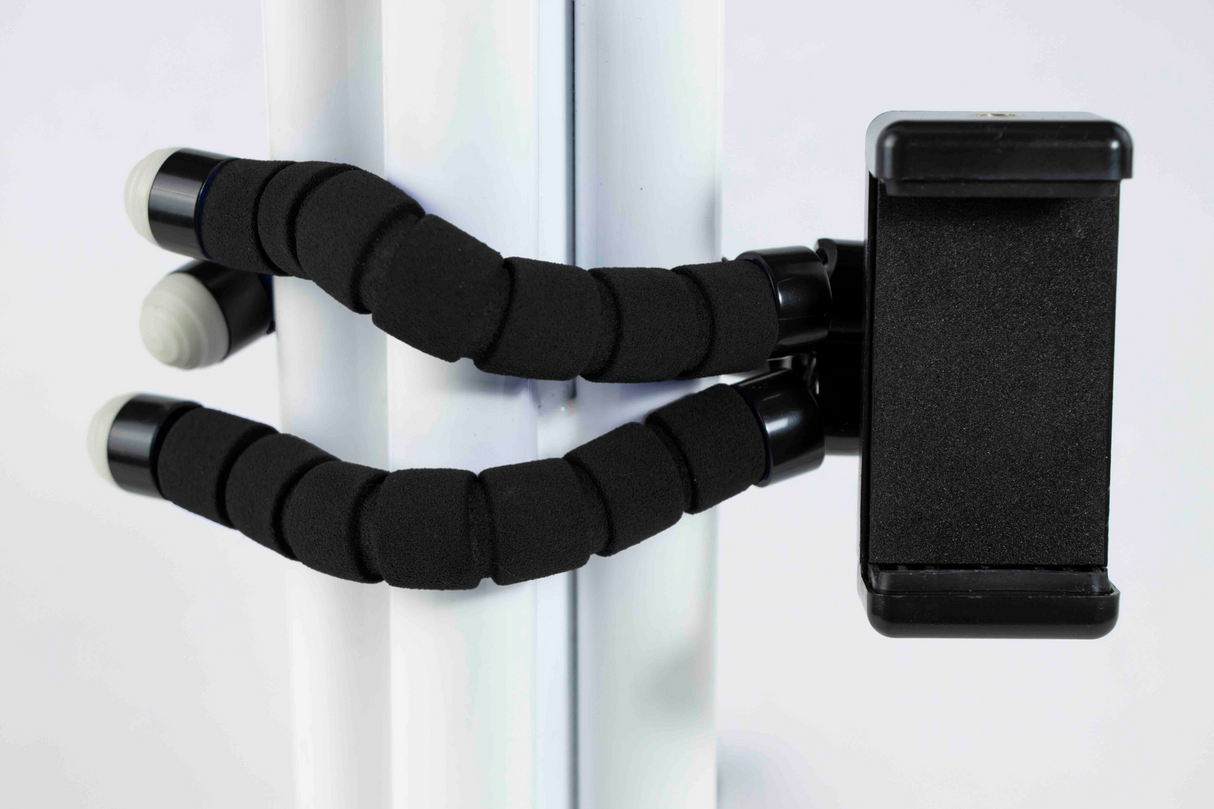 Mobile Phone Tripod