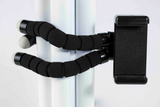 Mobile Phone Tripod