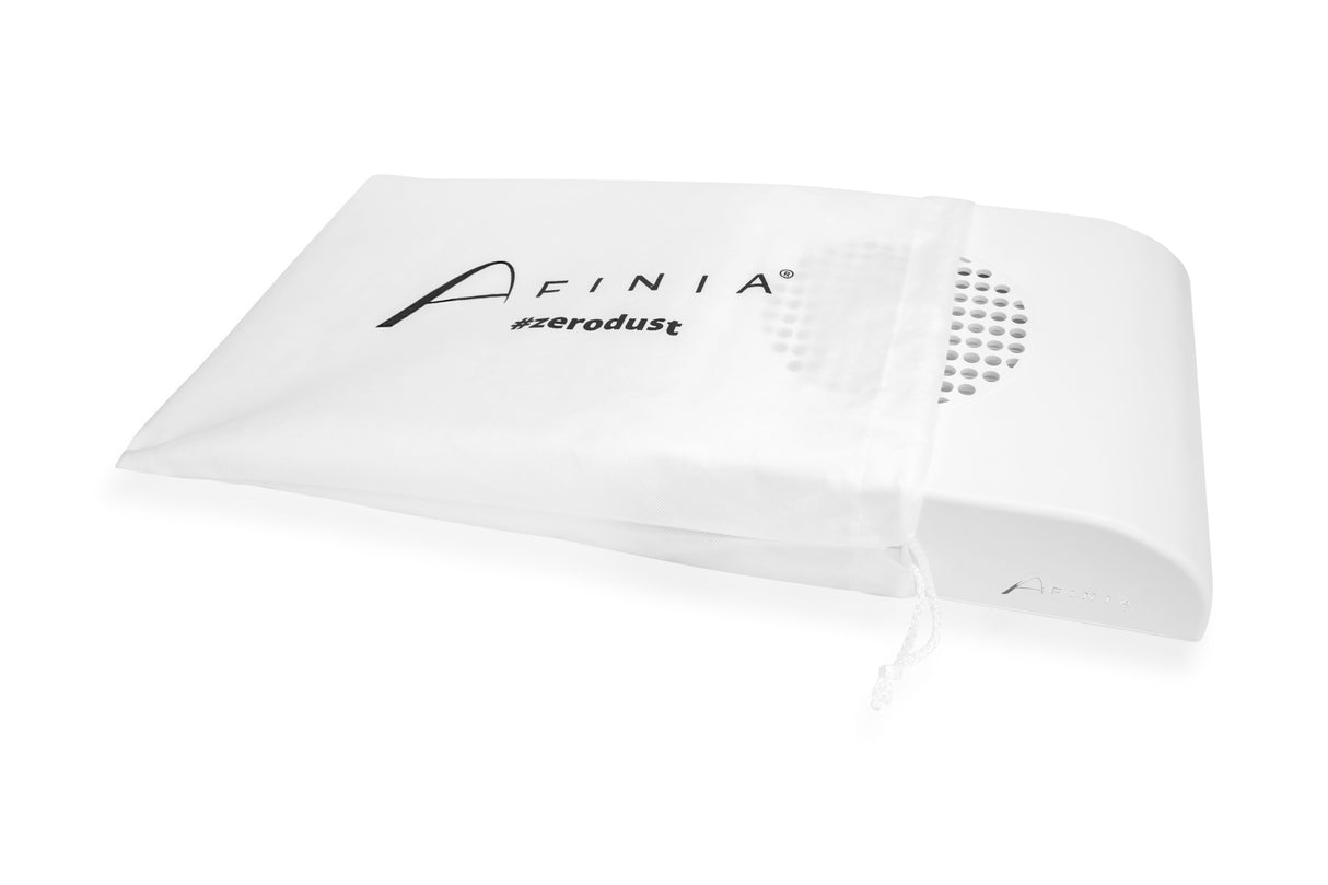 AFINIA Portable Nail Vacuum Cleaner | Nail Vacuum Cleaner | Vacuum Cleaner | Nail vacuum cleaner | Vacuum cleaner for manicure table