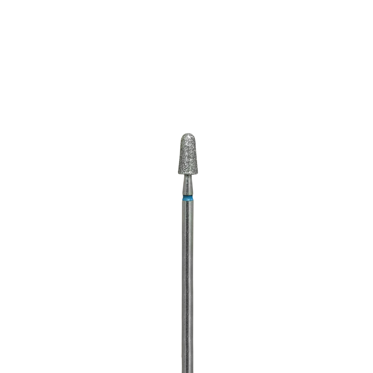 Blue Bullet Tip