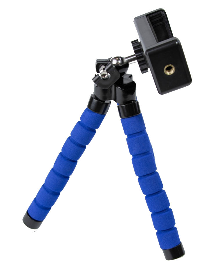 Mobile Phone Tripod