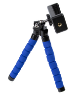 Mobile Phone Tripod