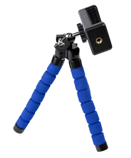 Mobile Phone Tripod