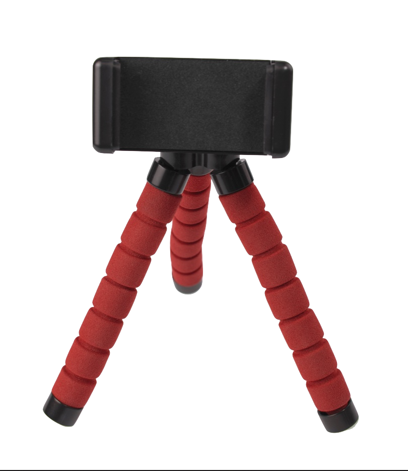 Mobile Phone Tripod