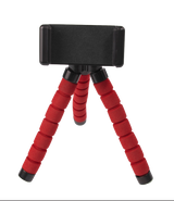 Mobile Phone Tripod