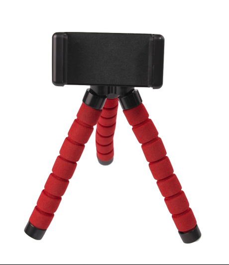 Mobile Phone Tripod