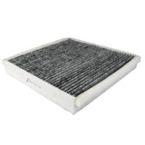 Filter for Afinia Handheld Vacuum Cleaner